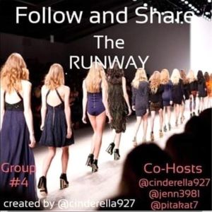 MAKE SALES! MEET FRIENDS! HAVE FUN!